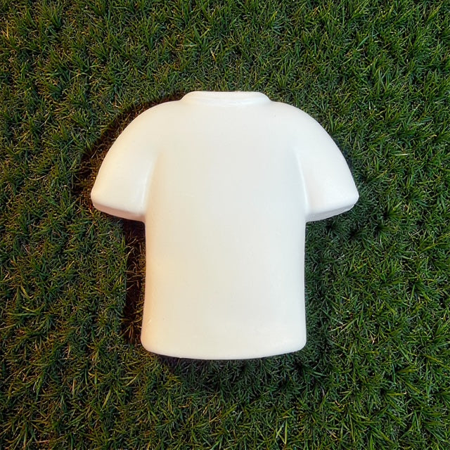 Football Shirt Party Bag